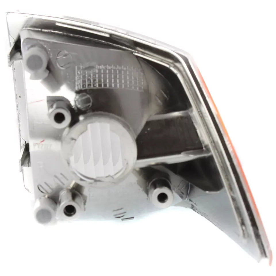 Right Side Headlamp assy composite 2015 - 2017 CHRYSLER 300  CH2503269 68214382AD