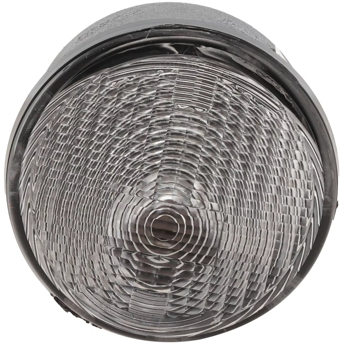 Left Side Parklamp lens/housing 2014 - 2017 JEEP WRANGLER CH2526103 68200291AA