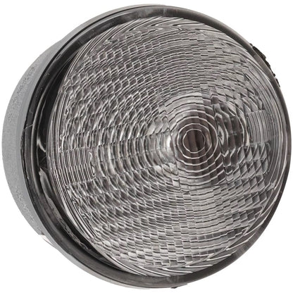 Right Side Parklamp lens/housing 2014 - 2017 JEEP WRANGLER  CH2527103 68200290AA