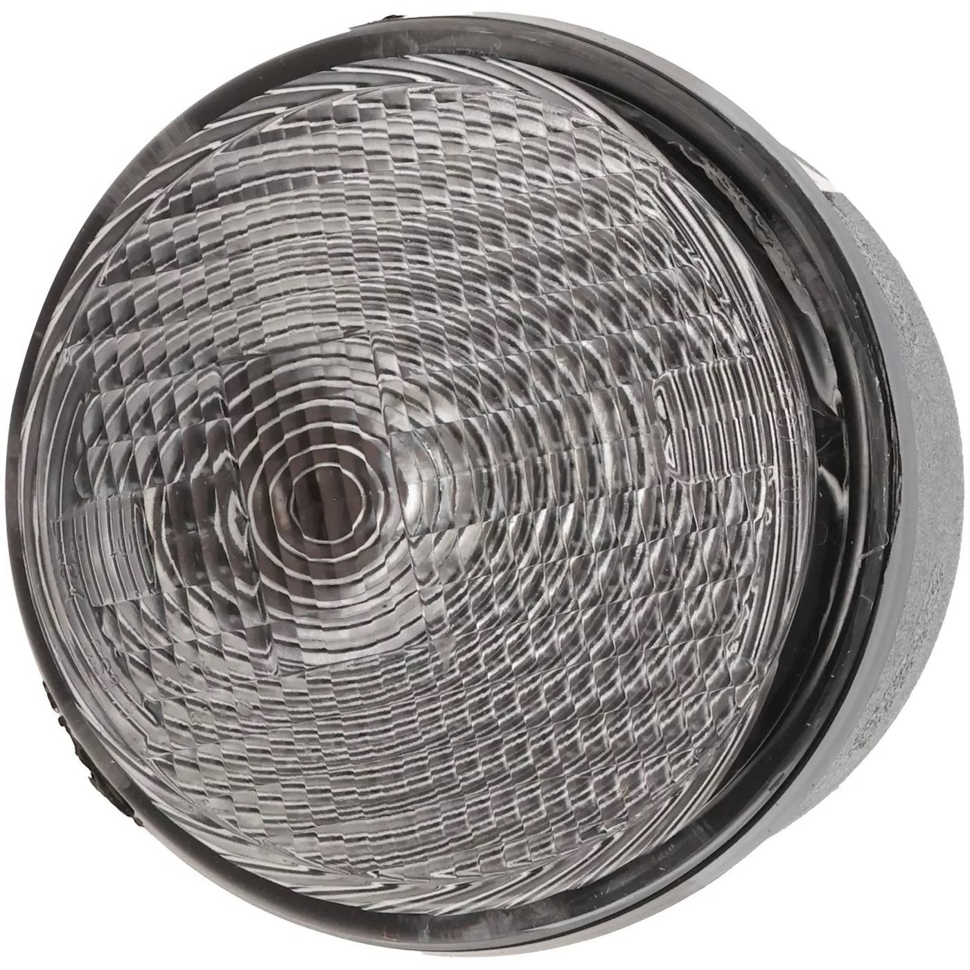 Right Side Parklamp lens/housing 2014 - 2017 JEEP WRANGLER  CH2527103 68200290AA