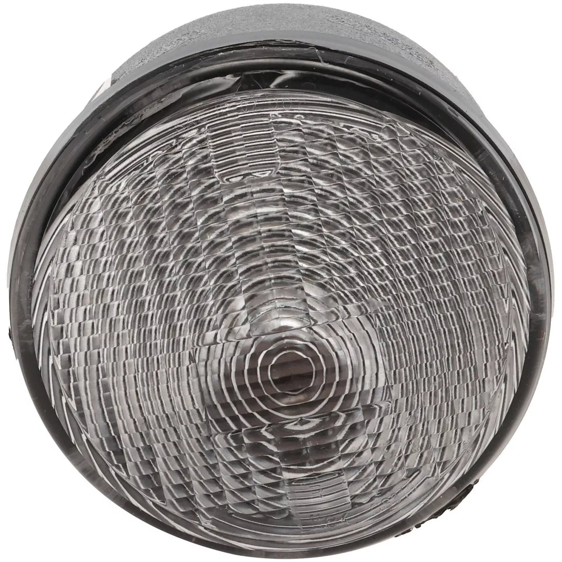 Right Side Parklamp lens/housing 2014 - 2017 JEEP WRANGLER CH2527103 68200290AA