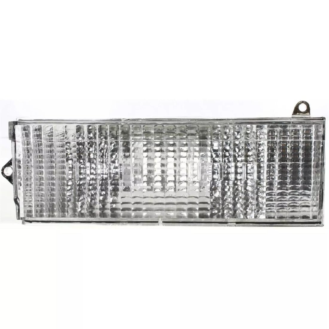 Left Side Front signal lamp 1984 - 1996 JEEP CHEROKEE CH2530101 56000099