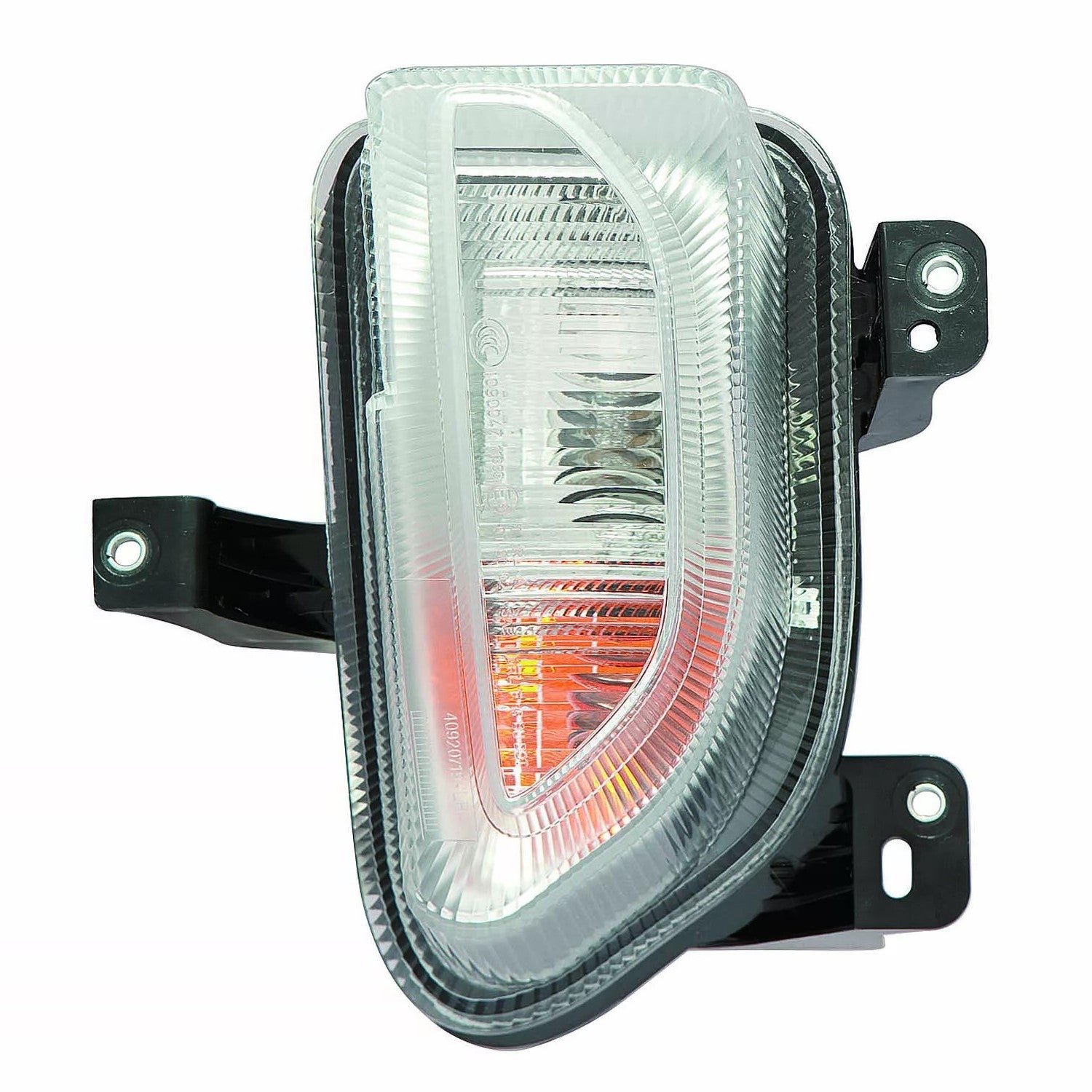 Luz intermitente delantera izquierda 2015 - 2018 JEEP RENEGADE CAPA CH2530105C 68576891AA