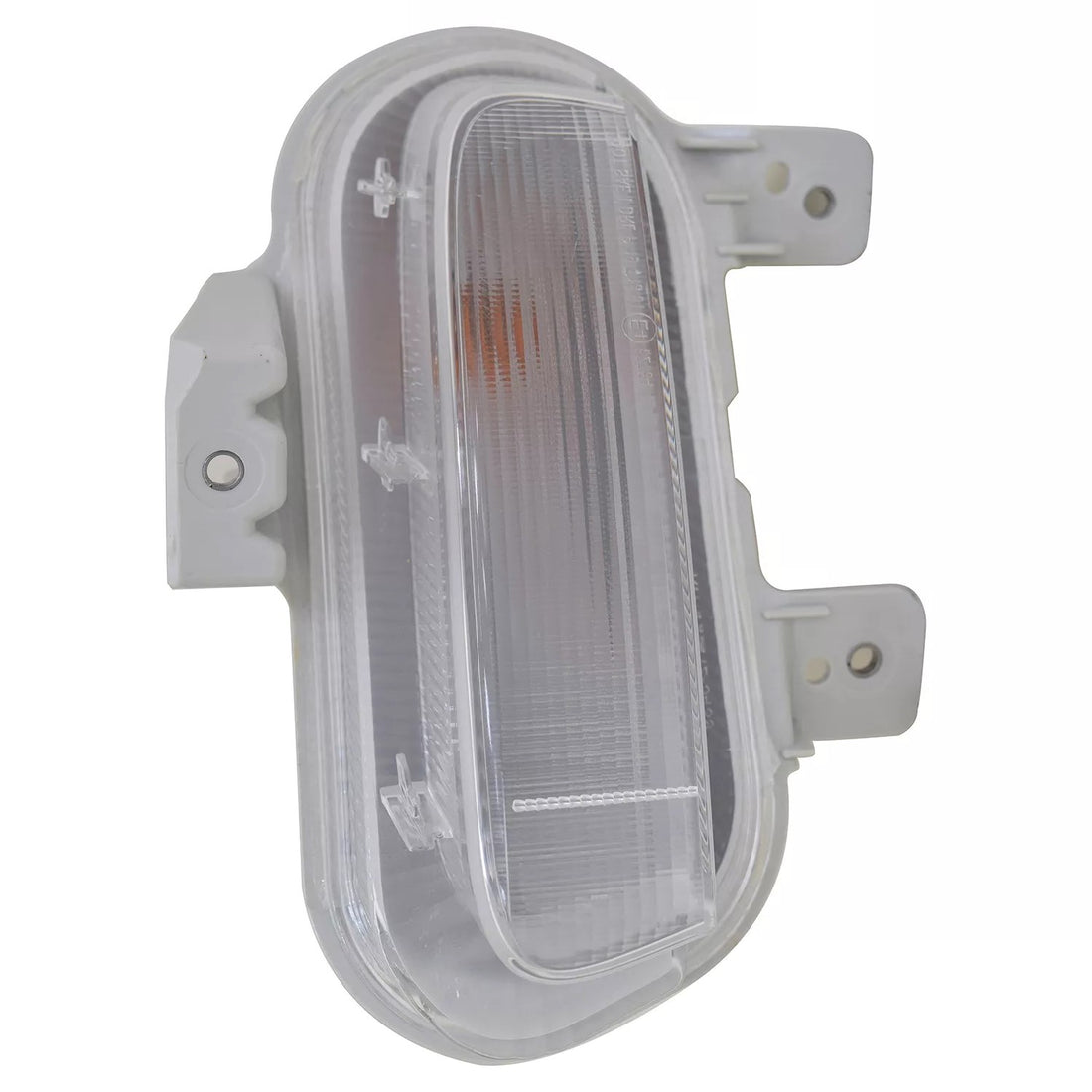 Luz intermitente delantera izquierda 2019 - 2023 JEEP RENEGADE CH2530106 68576374AA