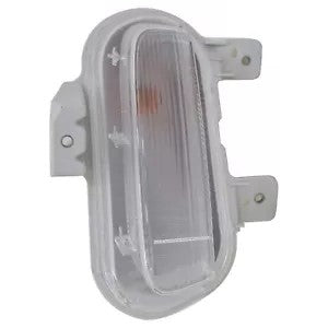 Luz intermitente delantera izquierda 2019 - 2023 JEEP RENEGADE CAPA CH2530106C 68576374AA