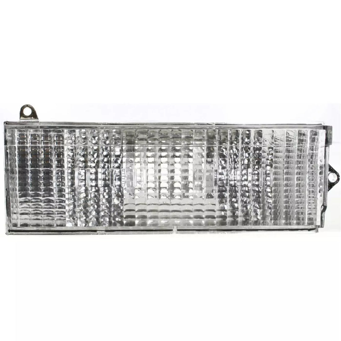 Right Side Front signal lamp 1984 - 1996 JEEP CHEROKEE CH2531101 56000098