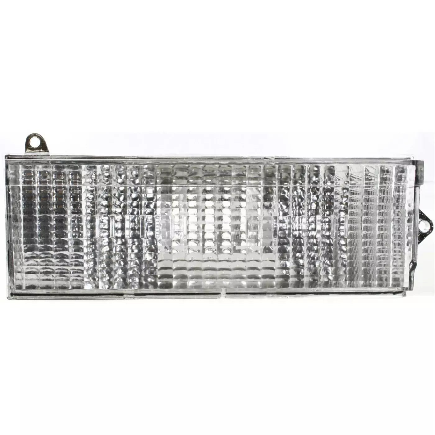 Right Side Front signal lamp 1984 - 1996 JEEP CHEROKEE  CH2531101 56000098