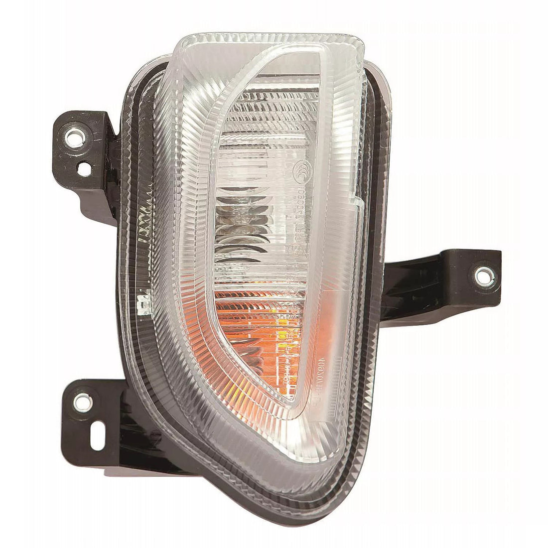 Luz intermitente delantera derecha 2015 - 2018 JEEP RENEGADE CAPA CH2531105C 68576890AA