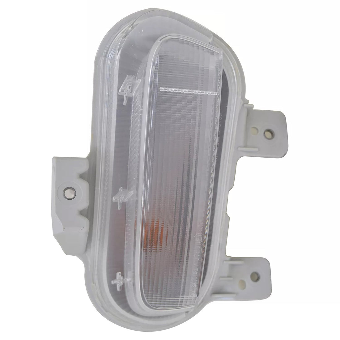 Luz intermitente delantera derecha 2019 - 2022 JEEP RENEGADE CH2531106 68576888AA