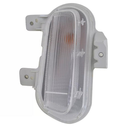 Luz intermitente delantera derecha 2019 - 2022 JEEP RENEGADE CAPA CH2531106C 68576888AA