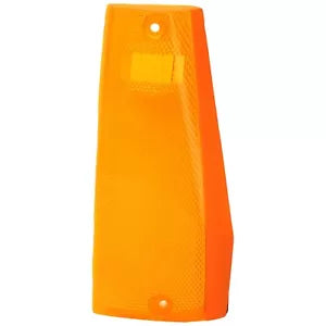 Right Side Front marker lamp assy 1984 - 1996 JEEP CHEROKEE CH2551113 56000110