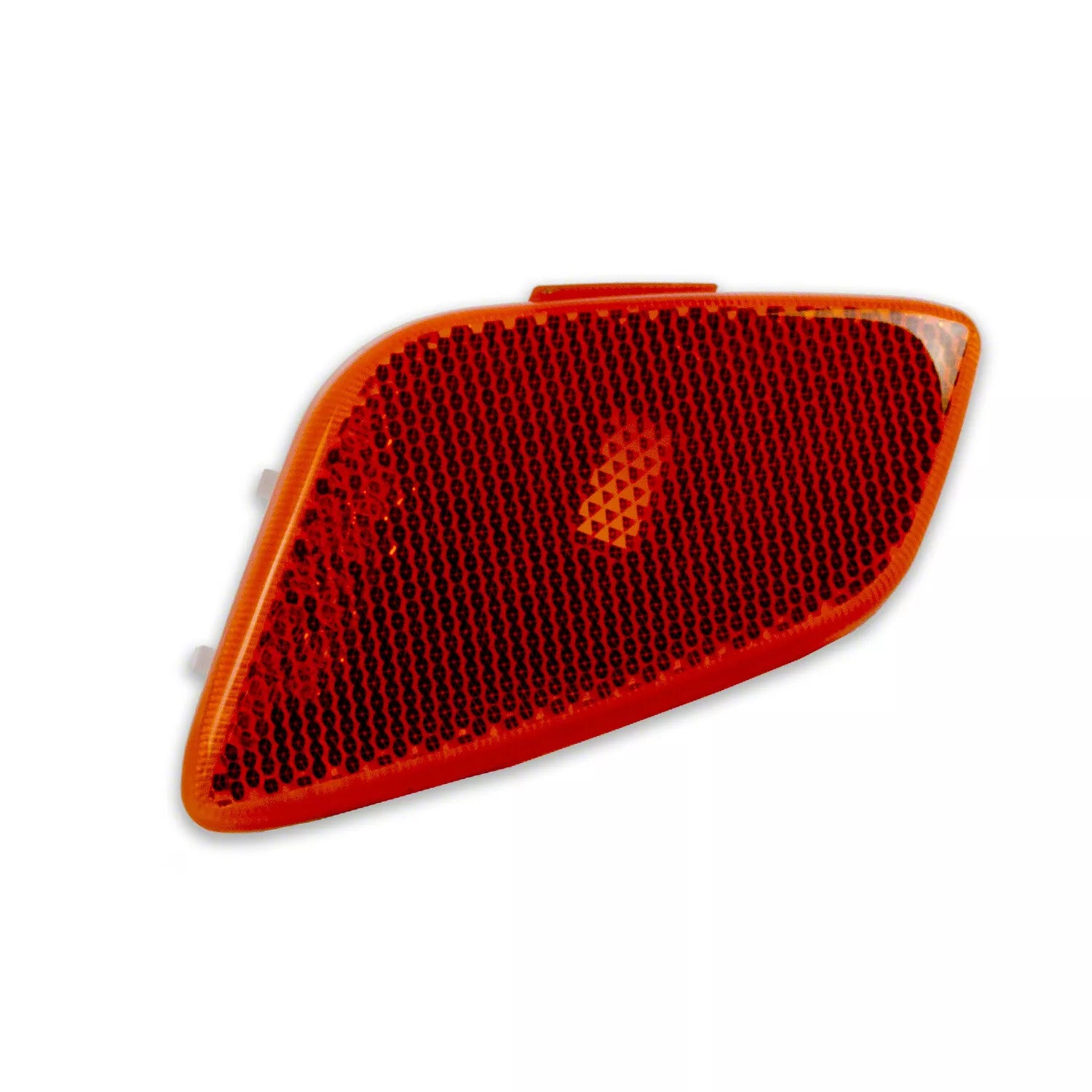 Right Side Front marker lamp assy 1997- 2006 JEEP WRANGLER CAPA CH2551120C 55155628AC