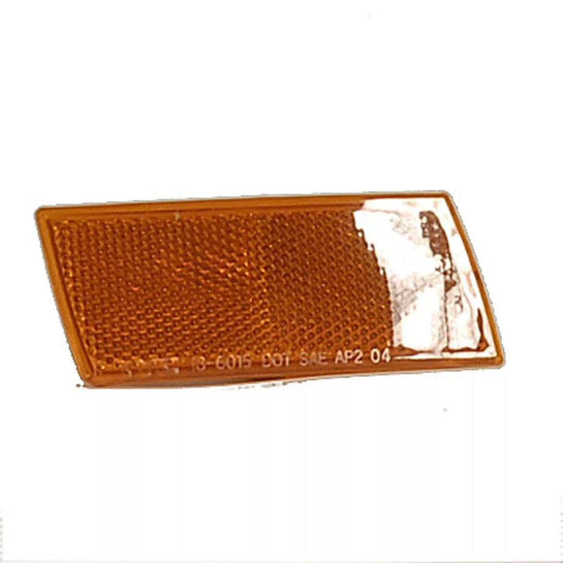 Right Side Front marker lamp assy 2005 - 2010 CHRYSLER 300 CH2551125V 4805860AA