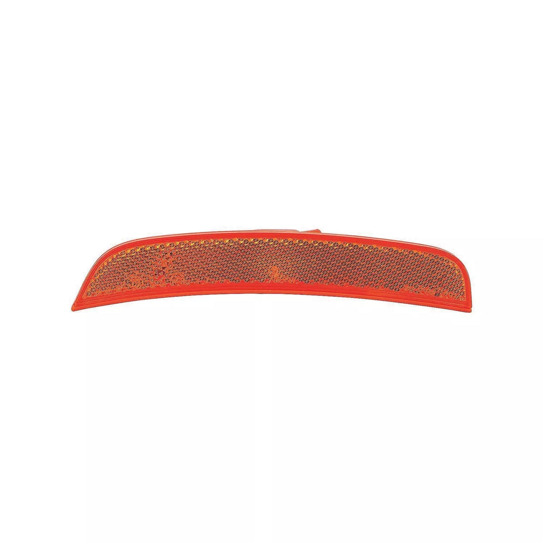 Right Side Front marker lamp assy 2015 - 2023 CHRYSLER 300 CH2551136 68214402AD