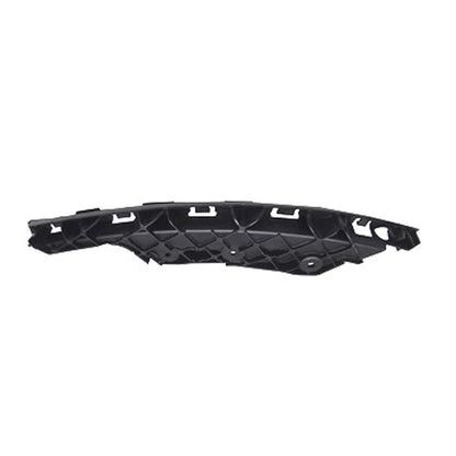 Soporte de luz de conducción lateral derecho 2014 - 2018 JEEP CHEROKEE CH2565100 68232448AA