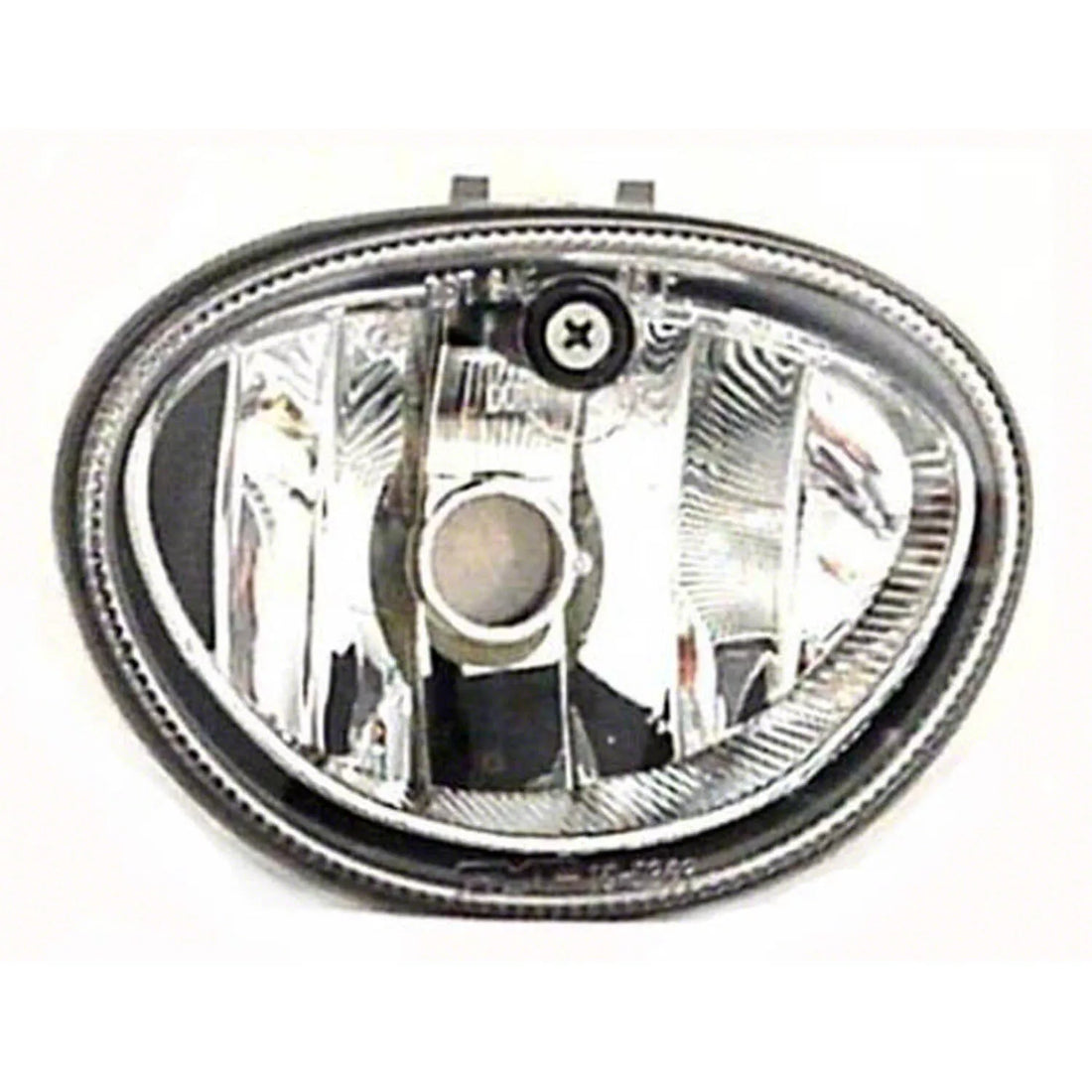Left Or Right Side Fog lamp assy 1998 - 2004 CHRYSLER CONCORDE CH2590108V 4805046AC