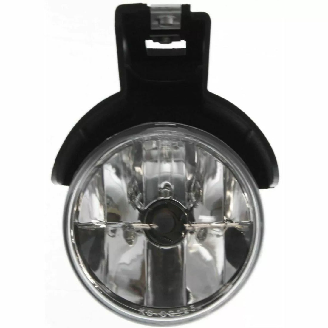 Left Side Fog lamp assy 1997 - 2000 DODGE DAKOTA CH2592104 55076793