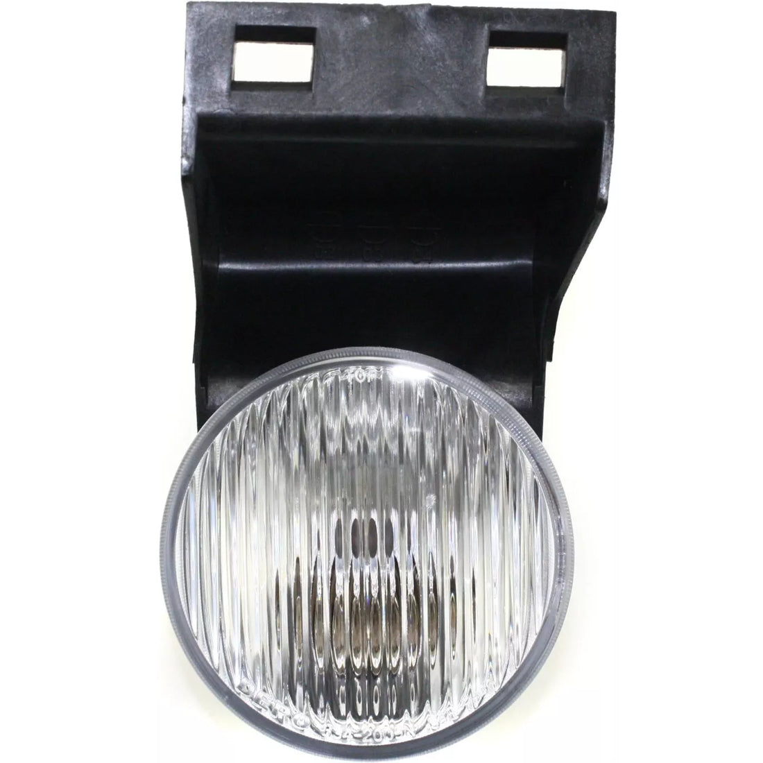 Left Side Fog lamp assy 1994 - 1998 DODGE RAM 1500 CH2592109 55055181