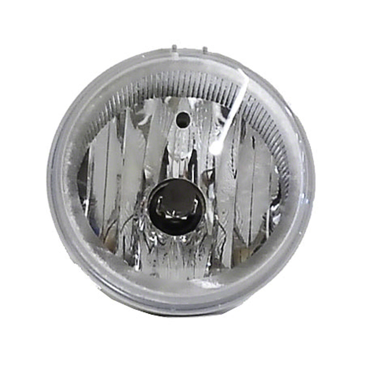 Left Side Fog lamp assy 2005 - 2007 JEEP LIBERTY  CH2592136 55156866AA