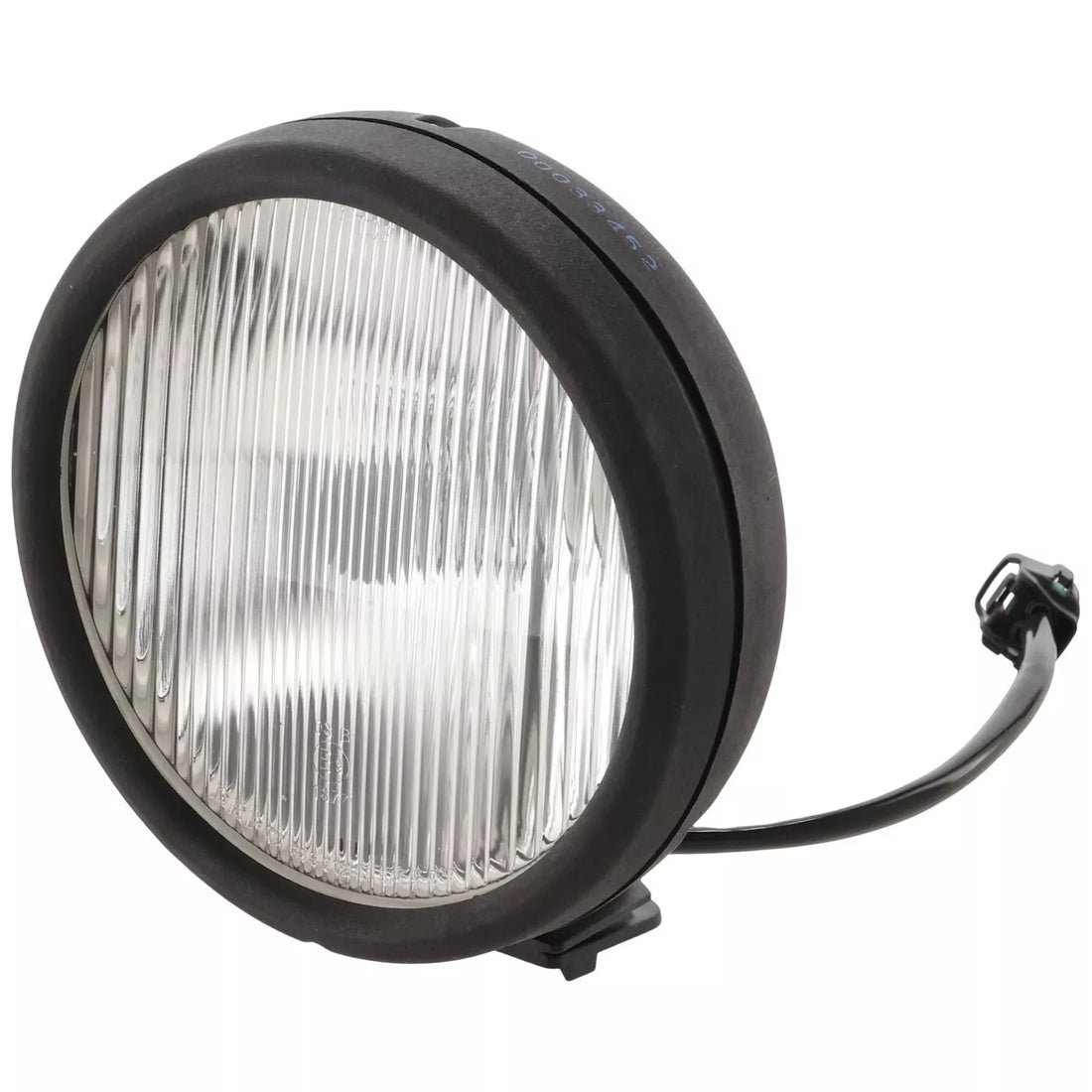 Left Or Right Side Fog lamp assy 2005 - 2006 JEEP LIBERTY CH2592141 55156923AE