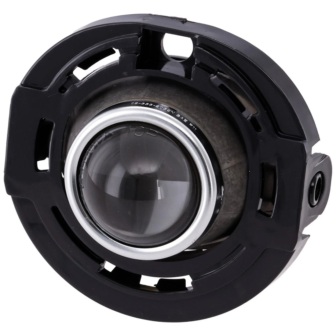 Left Side Fog lamp assy 2014 - 2016 DODGE DART CH2592148 68140324AA