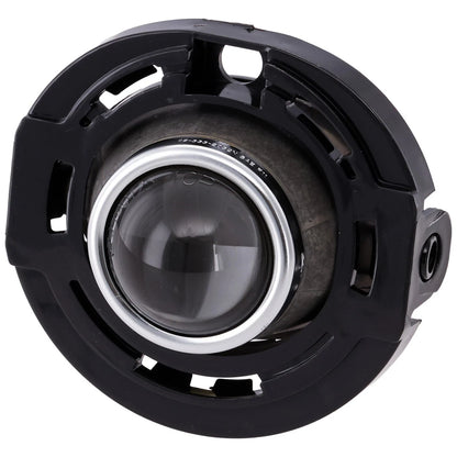 Left Side Fog lamp assy 2014 - 2016 DODGE DART  CH2592148 68140324AA