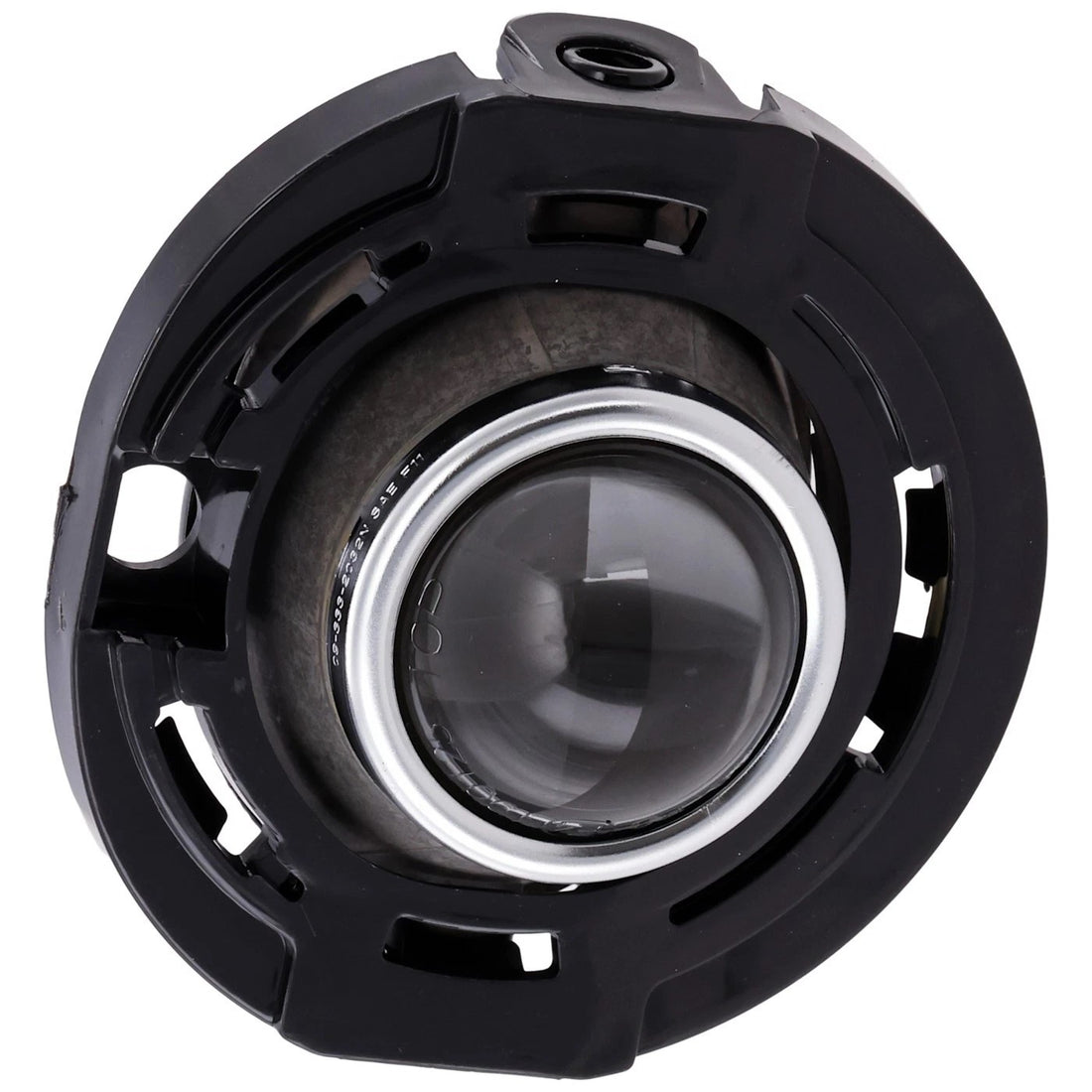 Left Side Fog lamp assy 2014 - 2016 DODGE DART  CH2592148 68140324AA