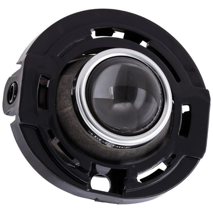 Left Side Fog lamp assy 2014 - 2016 DODGE DART  CH2592148 68140324AA