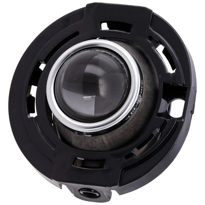 Left Side Fog lamp assy 2014 - 2016 DODGE DART  CH2592148 68140324AA