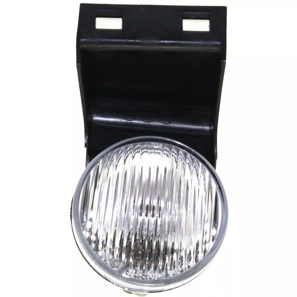 Right Side Fog lamp assy 1994 - 1998 DODGE RAM 1500 CH2593109 55055180