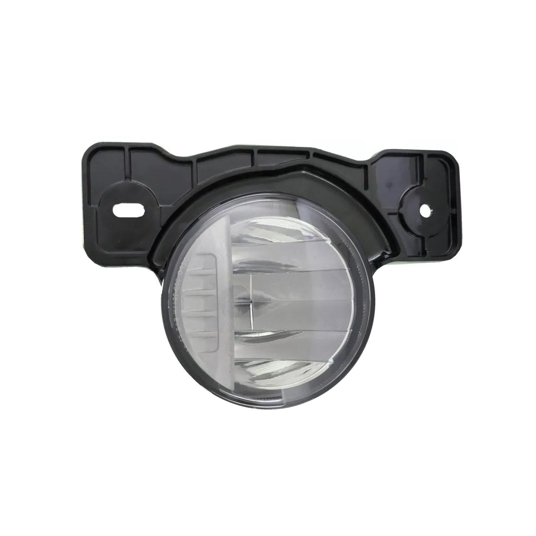 Right Side Fog lamp assy 2007 - 2018 JEEP WRANGLER CAPA CH2593157C 68304048AF