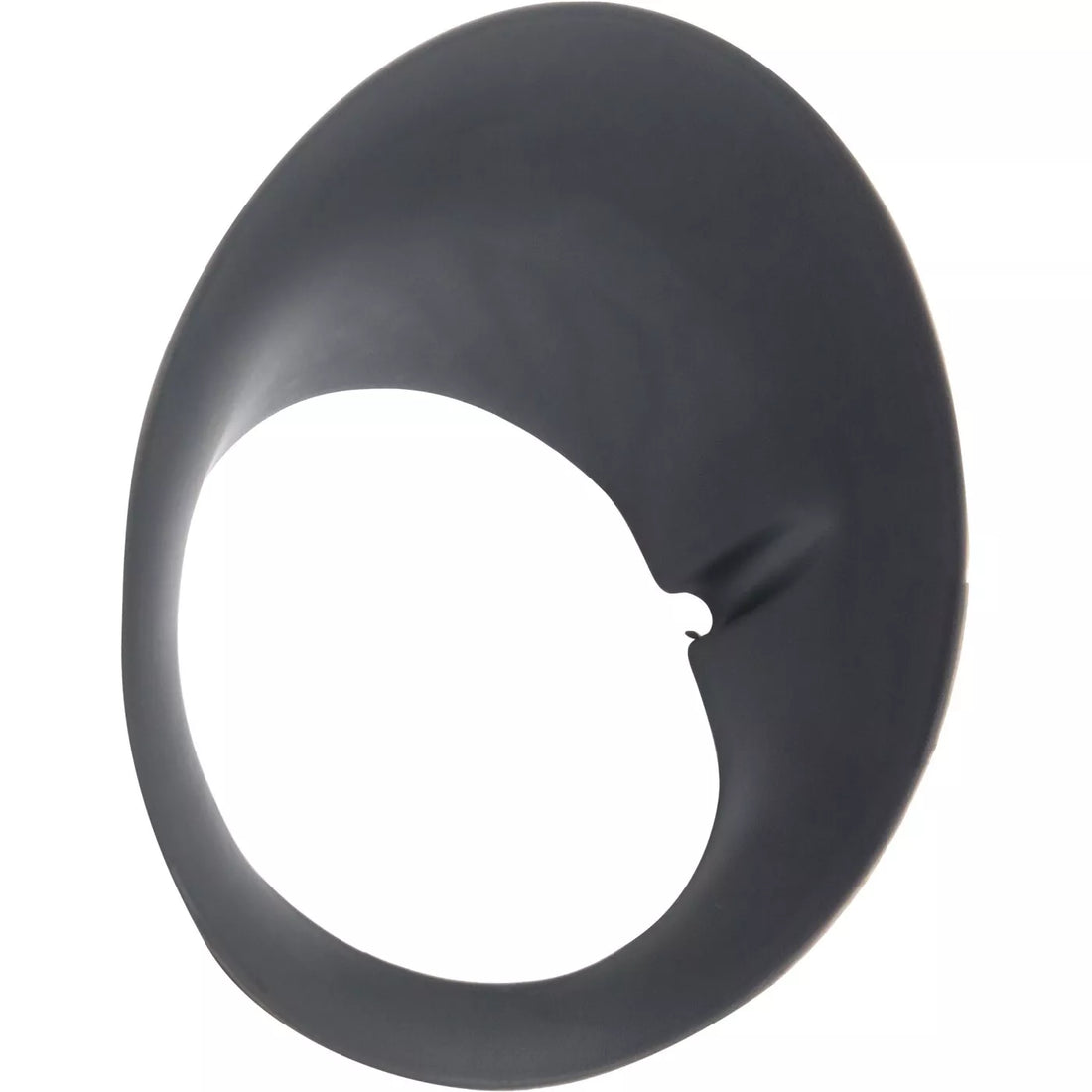 Left Side Fog lamp cover 2002 - 2008 DODGE RAM 1500 CH2598101 55077239AD 55077239AB