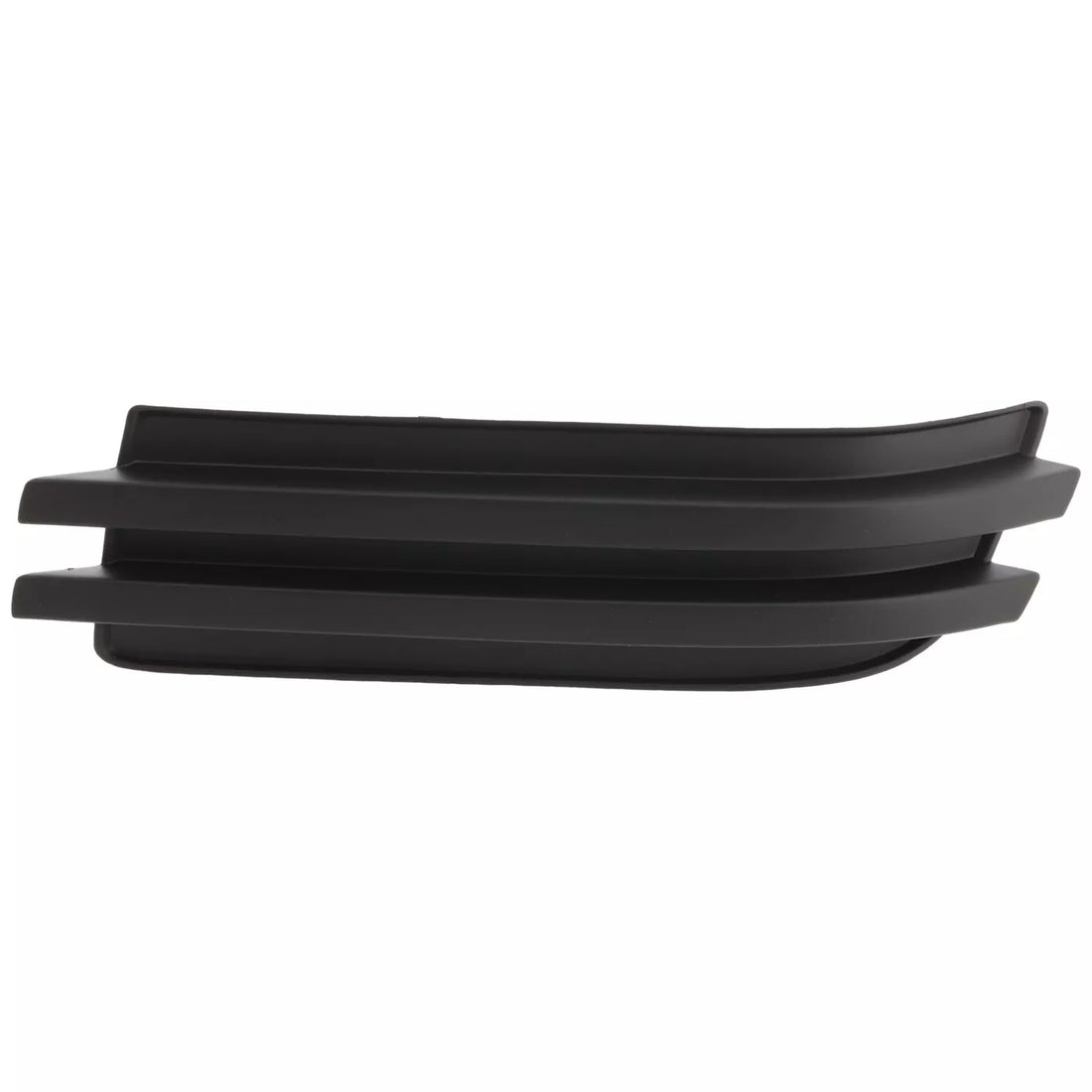 Left Side Fog lamp cover 2008 - 2010 DODGE GRAND CARAVAN CH2598104 5113147AA