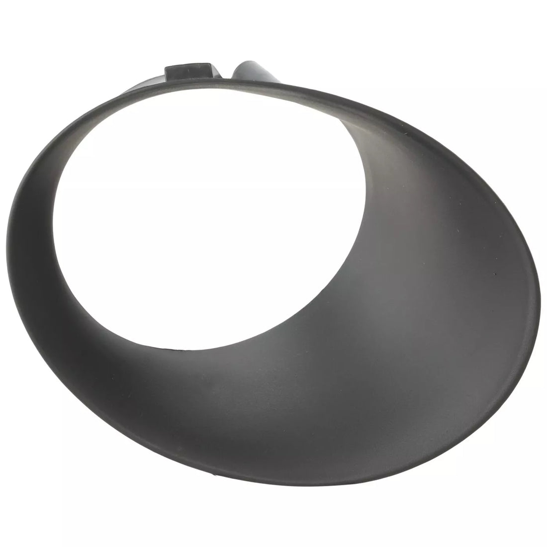 Right Side Fog lamp cover 2002 - 2008 DODGE RAM 1500 CH2599101 55077238AD 55077238AB