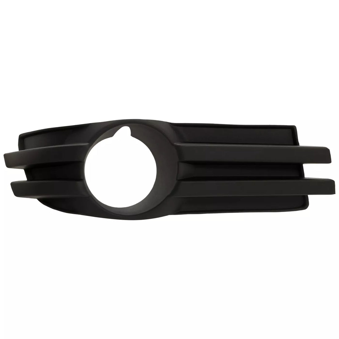 Right Side Fog lamp cover 2008 - 2010 DODGE GRAND CARAVAN CH2599103 5113232AA