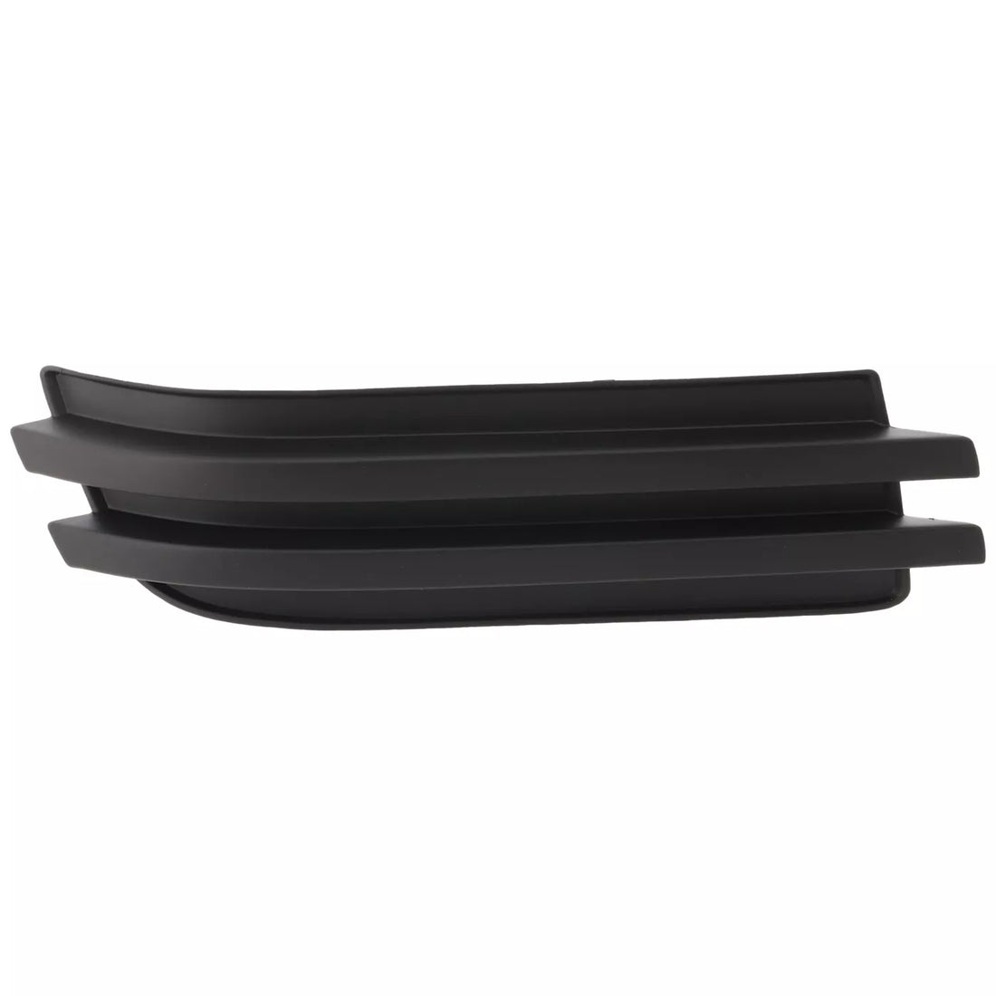 Right Side Fog lamp cover 2008 - 2010 DODGE GRAND CARAVAN CH2599104 5113146AA