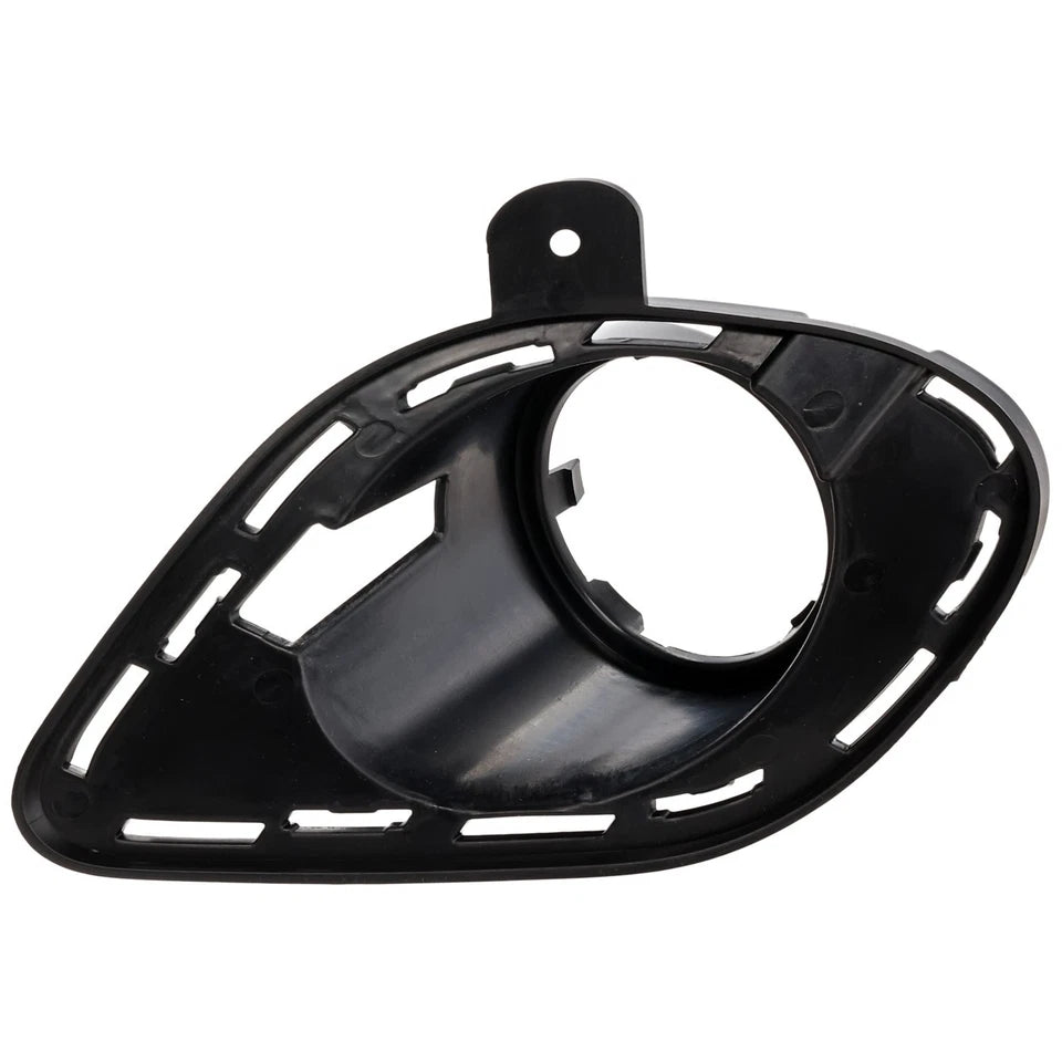 Left Side Fog lamp bracket 2015 - 2023 DODGE CHARGER  CH2602100 68280431AA