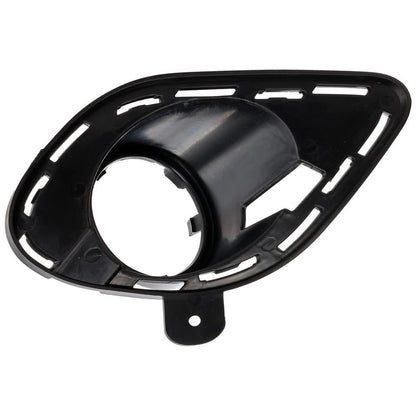 Left Side Fog lamp bracket 2015 - 2023 DODGE CHARGER  CH2602100 68280431AA