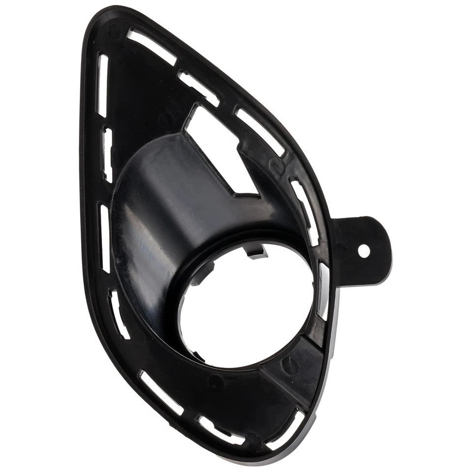 Left Side Fog lamp bracket 2015 - 2023 DODGE CHARGER  CH2602100 68280431AA