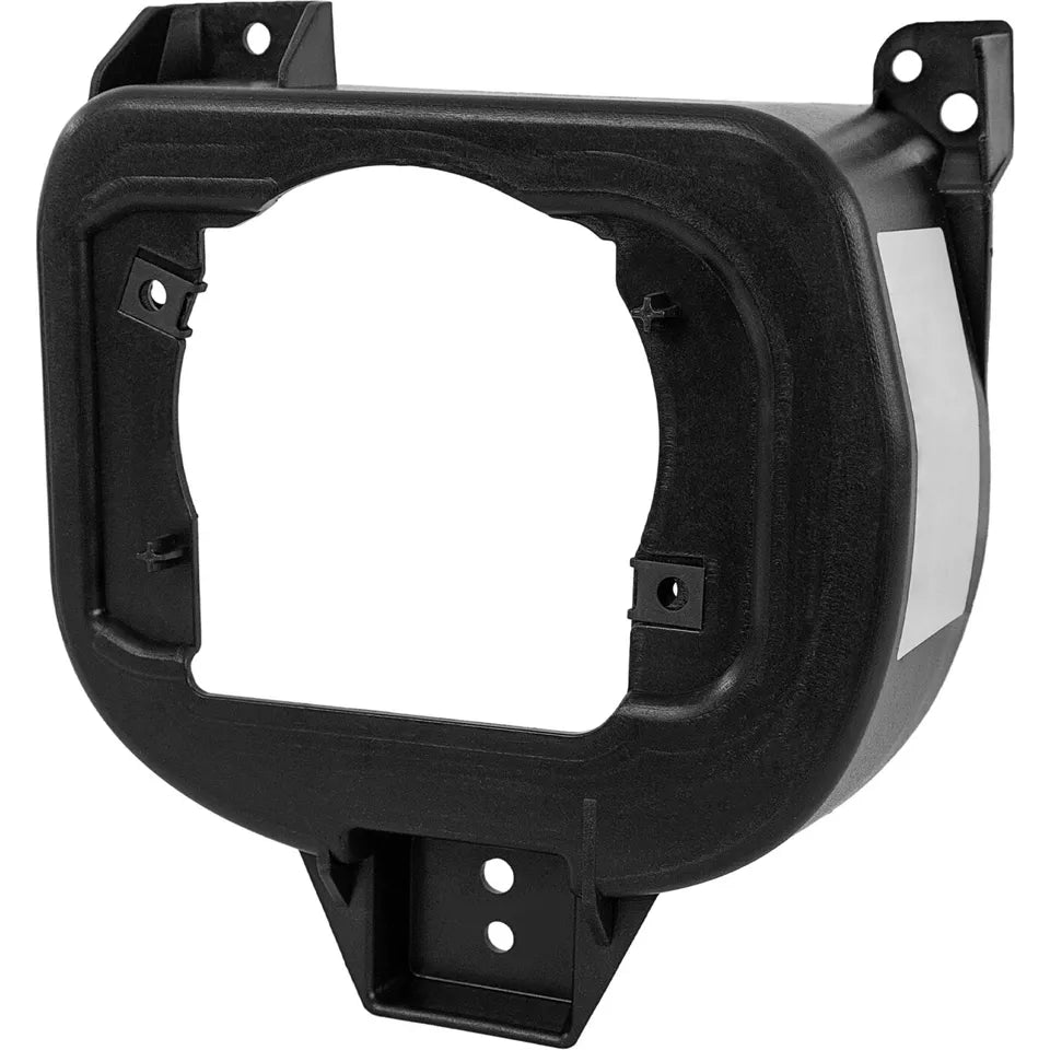 Soporte faro antiniebla lateral izquierdo 2015 - 2023 JEEP RENEGADE CH2602103 68439863AA