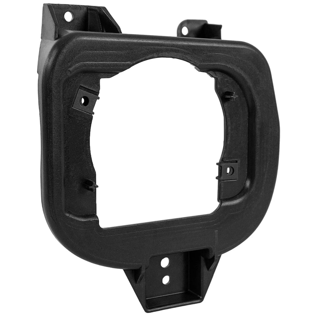 Left Side Fog lamp bracket 2015 - 2023 JEEP RENEGADE CH2602103 68439863AA 51964967