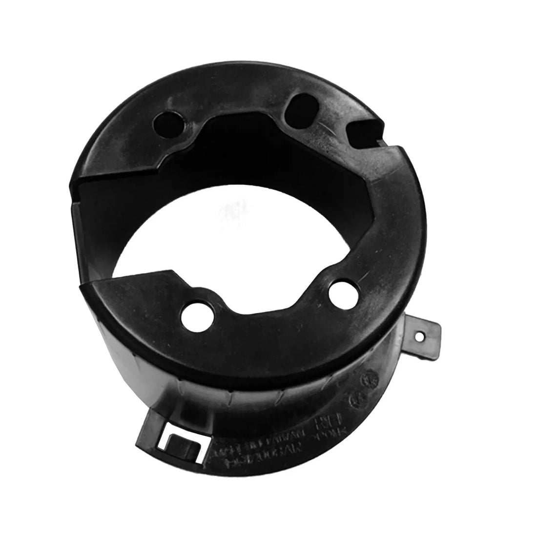 Right Side Fog lamp bracket 2011 - 2013 DODGE DURANGO CH2603101 68089178AB