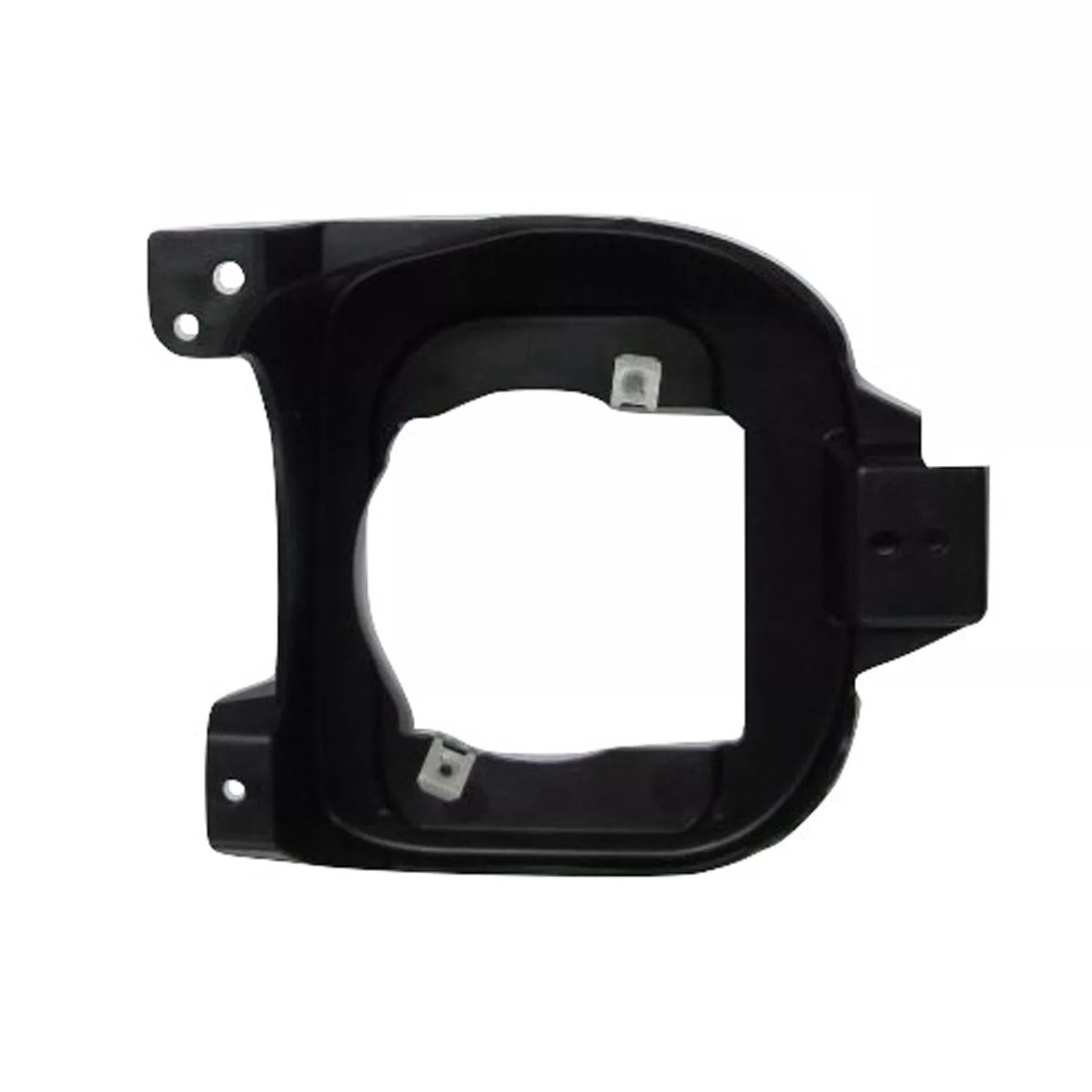 Soporte faro antiniebla lado derecho 2015 - 2023 JEEP RENEGADE CH2603103 68438852AA