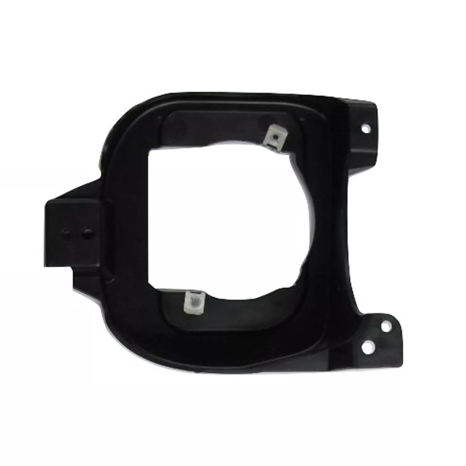 Soporte faro antiniebla lado derecho 2015 - 2023 JEEP RENEGADE CH2603103 68438852AA