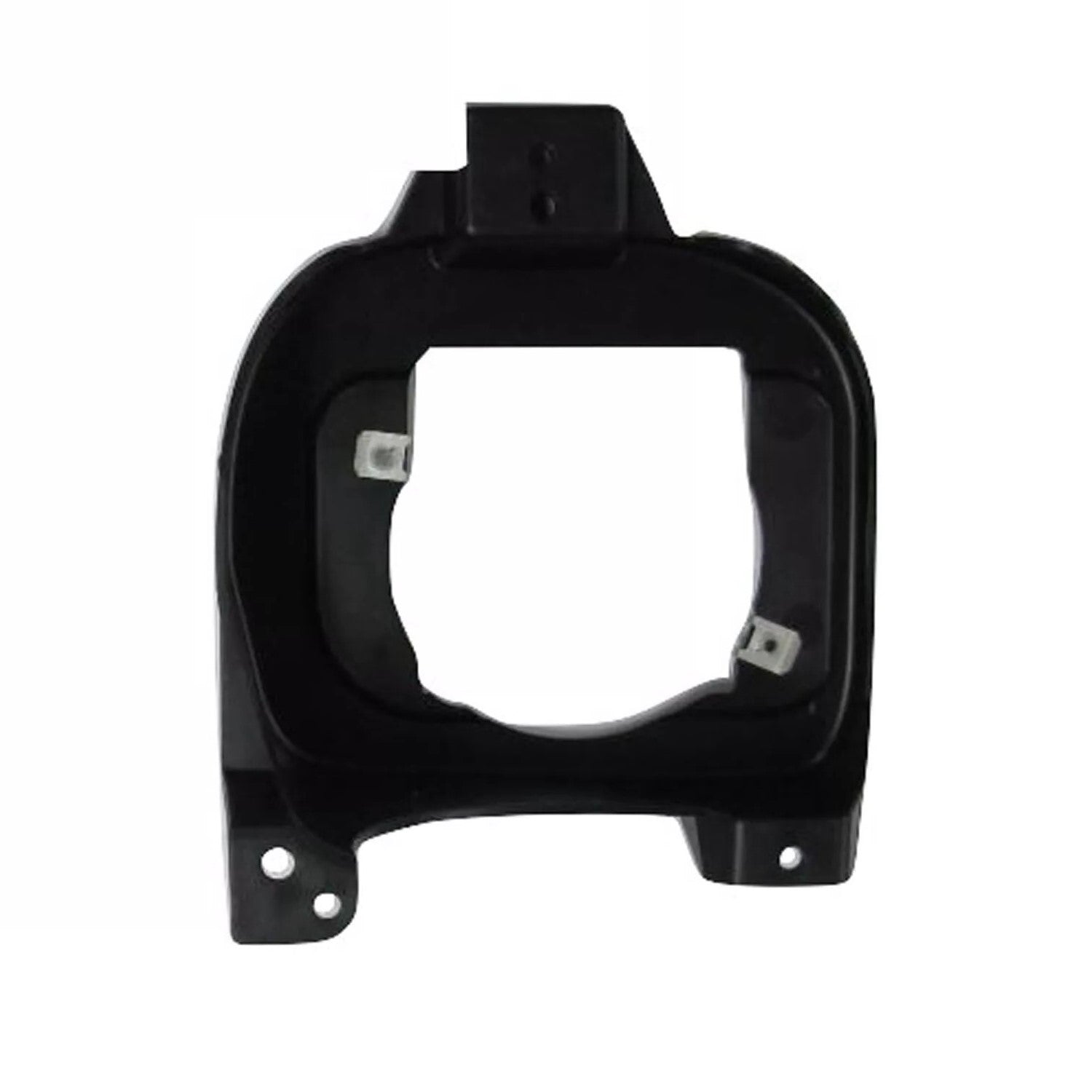 Soporte faro antiniebla lado derecho 2015 - 2023 JEEP RENEGADE CH2603103 68438852AA