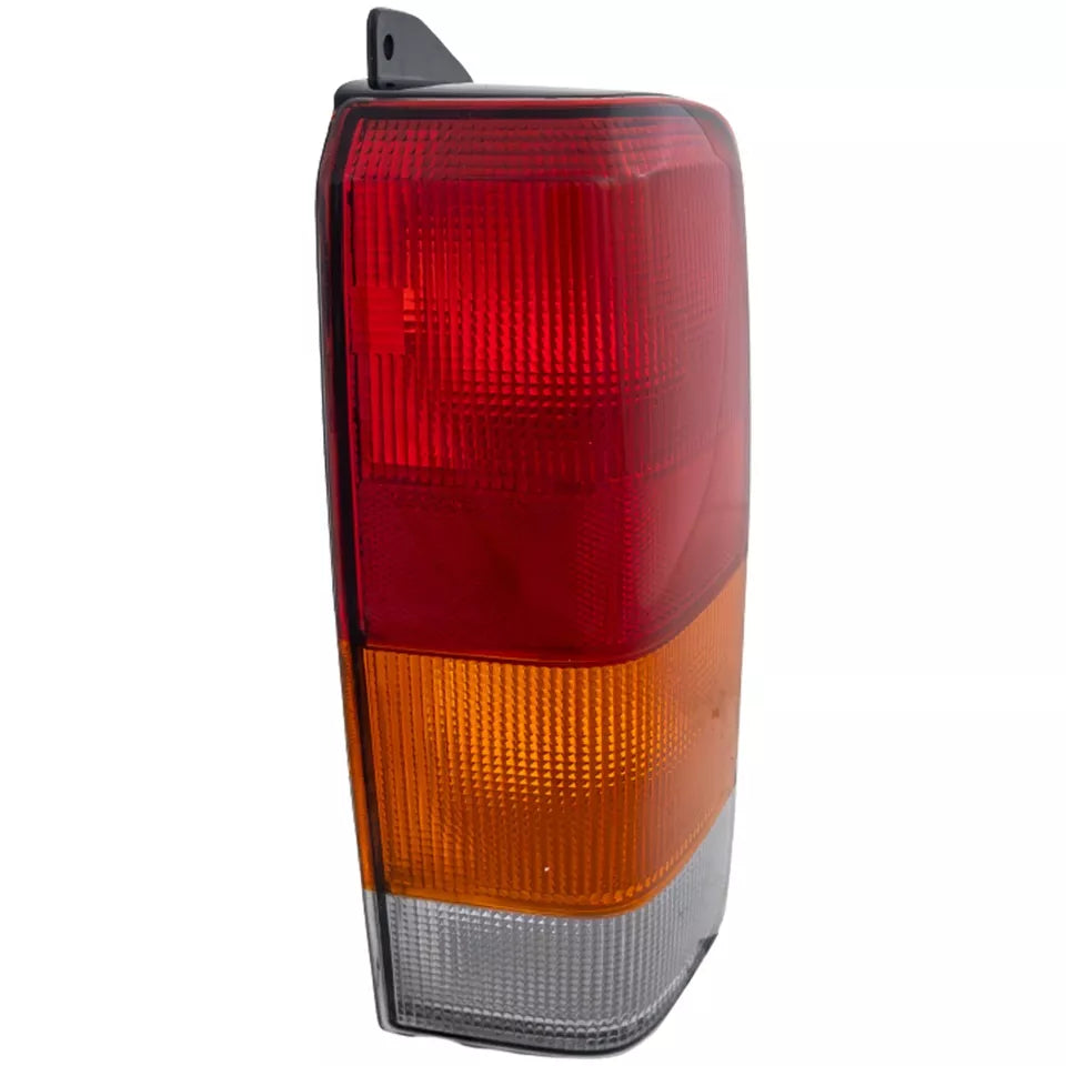Left Side Taillamp assy 1997 - 2001 JEEP CHEROKEE  CH2800128 4897399AA