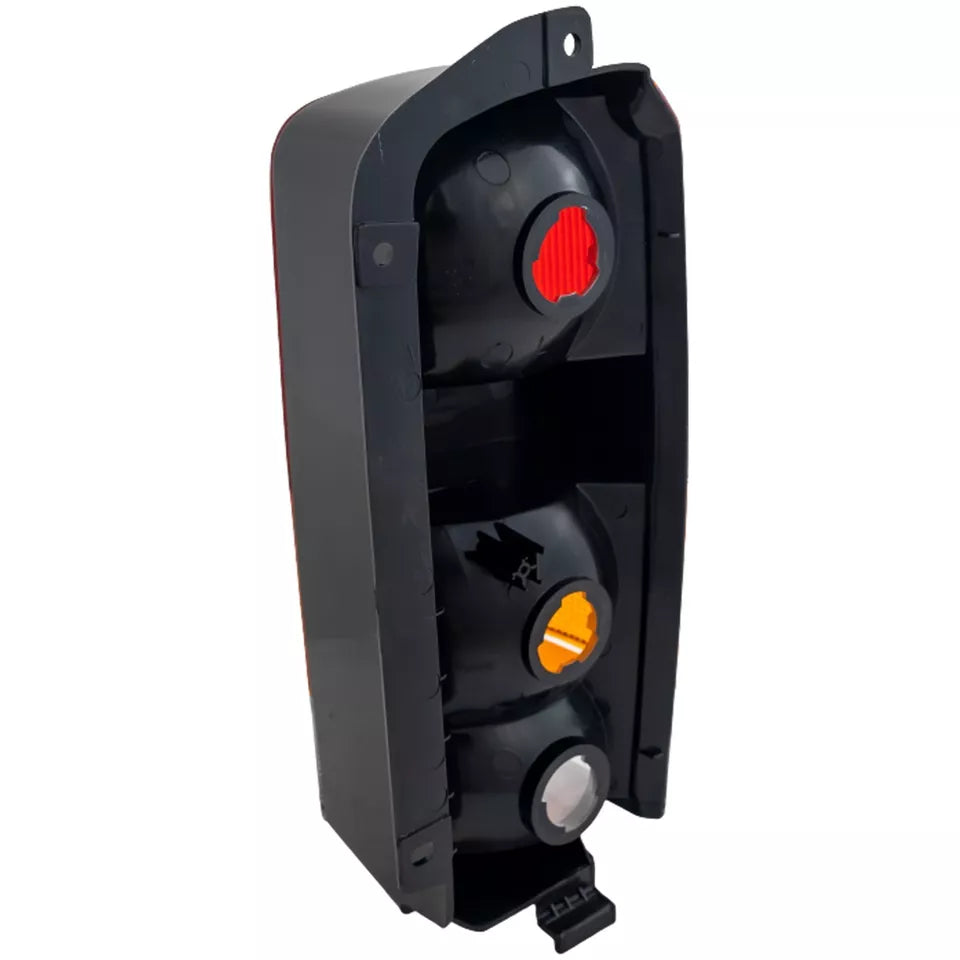 Left Side Taillamp assy 1997 - 2001 JEEP CHEROKEE  CH2800128 4897399AA