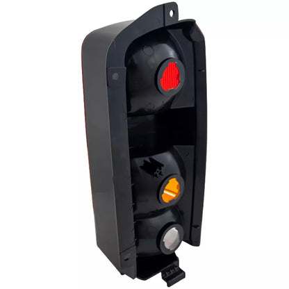 Left Side Taillamp assy 1997 - 2001 JEEP CHEROKEE  CH2800128 4897399AA