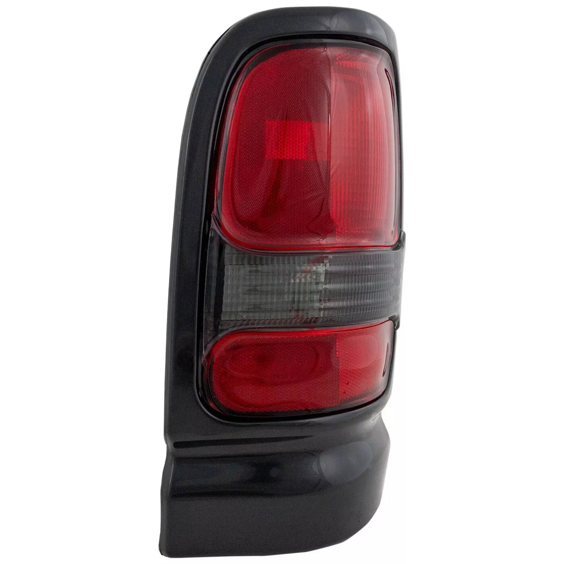 Left Side Taillamp assy 1994 - 2001 DODGE RAM 1500  CH2800135 5EK45DX8AC