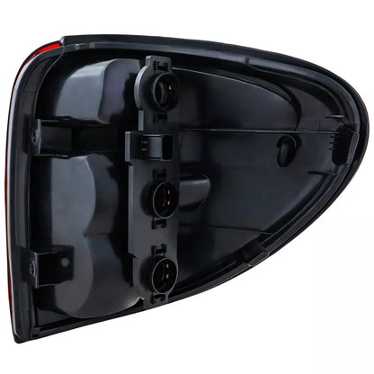 Left Side Taillamp assy 2001 - 2003 CHRYSLER TOWN &amp; COUNTRY  CH2800140 68241333AA